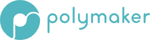 polymaker3d.cz